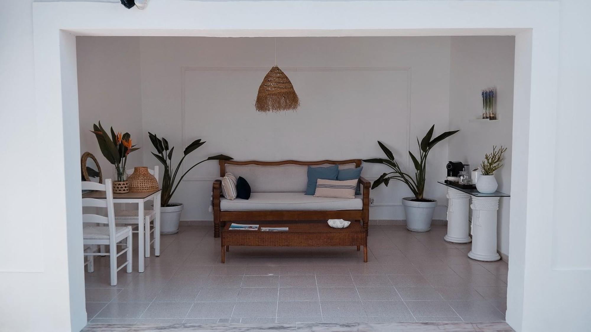 Lagoa Azul Guest House II ヴィラ・ノヴァ・デ・ミルフォンテス エクステリア 写真